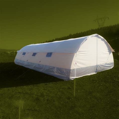 Strongimex Tent Awning Tarpaulin
